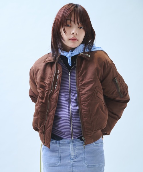 common gull products. | Buyee, an Online Proxy Shopping Service