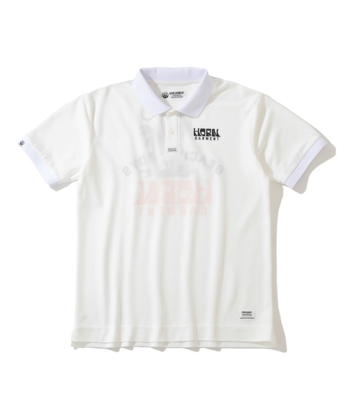 HORN GARMENT | Buyee 通販購入サポートサービス | ZOZOTOWNでお買い物