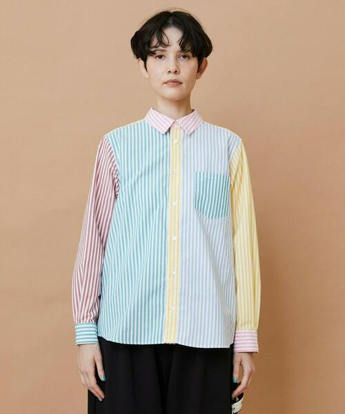 FRAPBOIS | Buyee, an Online Proxy Shopping Service | Shop at ZOZOTOWN