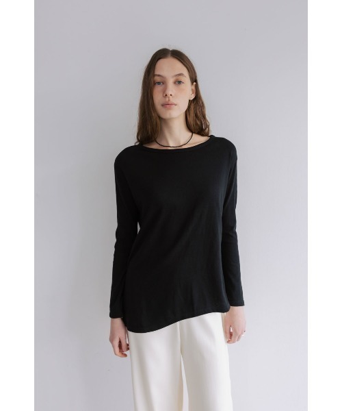 Studio Doe | Buyee, an Online Proxy Shopping Service | Shop at
