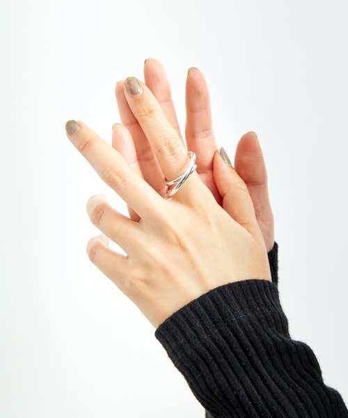 PHILIPPE AUDIBERT | [PHILIPPE AUDIBERT/フィリップ オーディベール