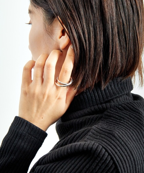 PHILIPPE AUDIBERT | [PHILIPPE AUDIBERT/フィリップ オーディベール