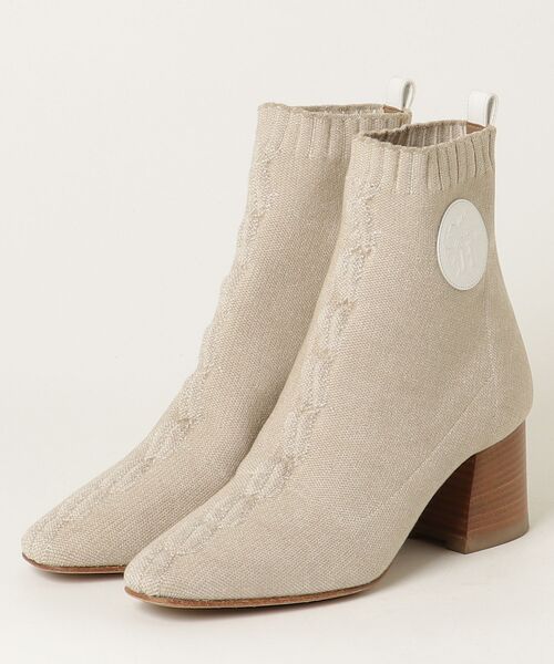 HERMES | Buyee, an Online Proxy Shopping Service | Shop at ZOZOTOWN