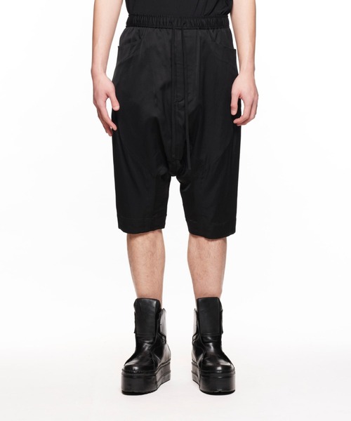 JULIUS | Buyee日本代购服务| 于ZOZOTOWN购物