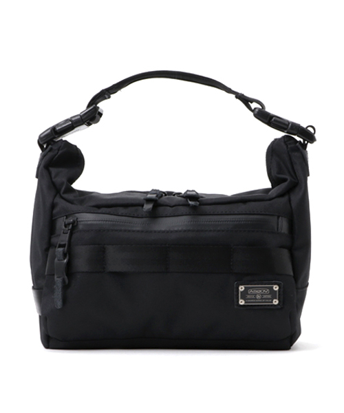 【値下げ】アッソブ　CORDURA 2WAY BAG バッグ 楽天市場】アッソブ 2wayバッグの通販