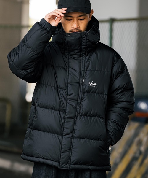 OAKLEY ブラック ジャケット L OAKLEY(オークリー) / ジャケット/XL/ナイロン/BLK | 古着の販売