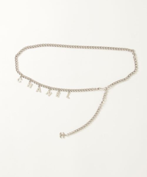 CHANEL シャネル 03A リボン付きVネック ニットカットソー CHANEL | Buyee, an Online Proxy Shopping Service | Shop at