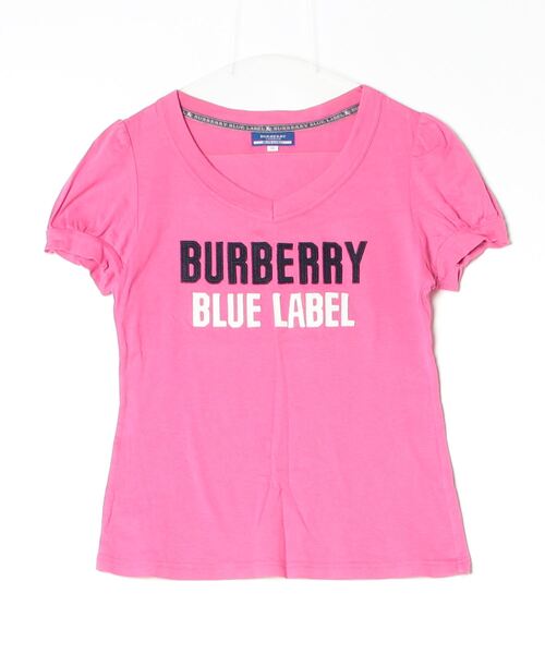 BURBERRY BLUE LABEL | Buyee, an Online Proxy Shopping BURBERRY BLUE LABEL | Buyee, an Online Proxy Shopping