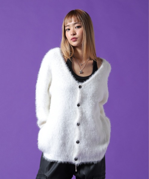 Danke Schön.大幅値下げしました。早い者勝ちです What?] I opened a box worth 400,000 yen hoping to get the