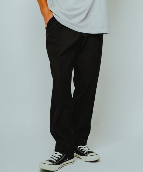 Pants | Buyee, an Online Proxy Shopping Service | Shop at ZOZOTOWN