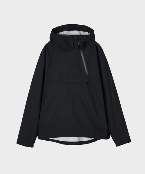 GOLDWIN | Buyee日本代購服務 | 於ZOZOTOWN購物