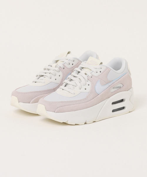 NIKE | Buyee, an Online Proxy Shopping Service | Shop at