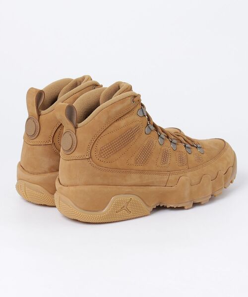 JORDAN BRAND | JORDAN BRAND AIR JORDAN 9 RETRO BOOT NRG 