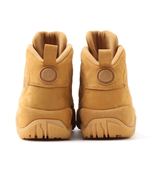 JORDAN BRAND | JORDAN BRAND AIR JORDAN 9 RETRO BOOT NRG