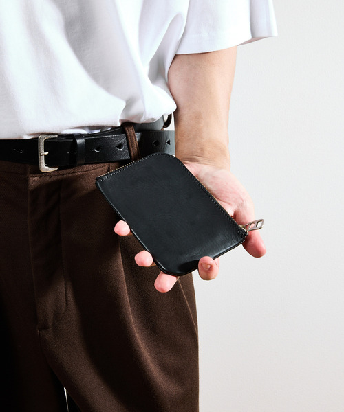 Tomo & Co |일본 상점 온라인 대리 쇼핑 | ZOZOTOWN 제품을 전 세계적