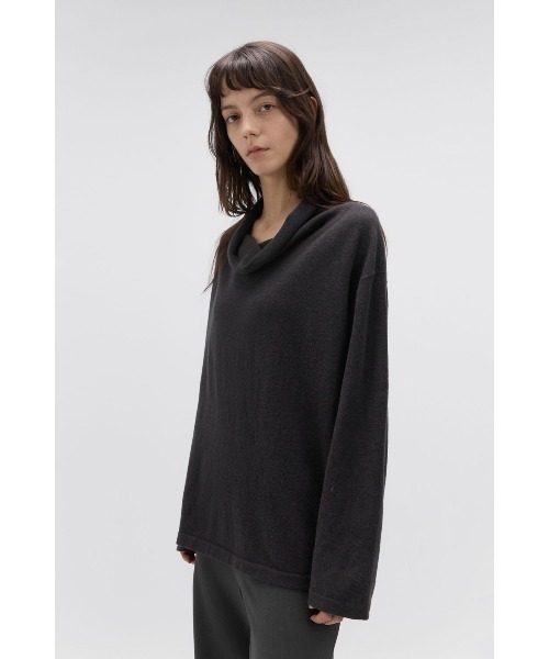 Studio Doe | Buyee, an Online Proxy Shopping Service | Shop at