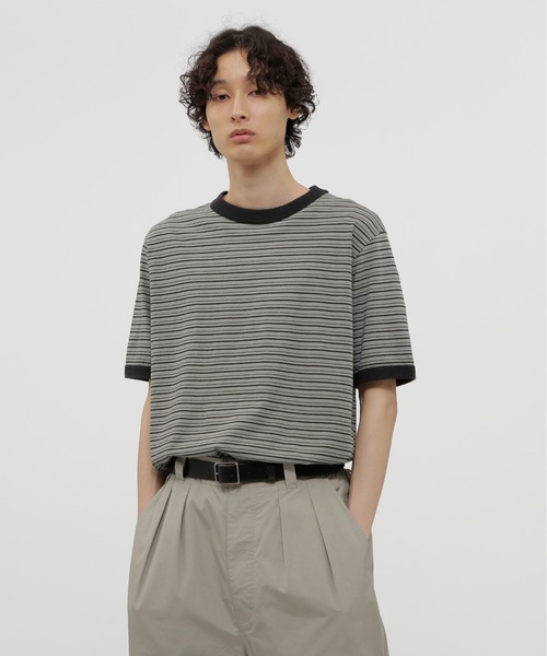 MHL. | Buyee日本代购服务| 于ZOZOTOWN购物