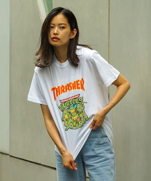 しめ　Tシャツ 74368104b_b_46_500.jpg