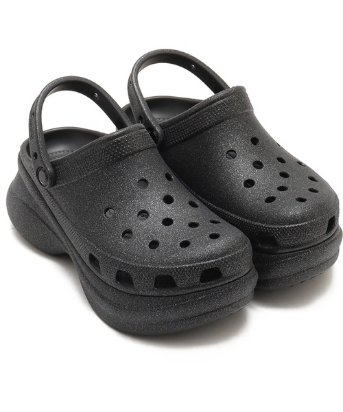 Crocs Stomp Crocs Bae Embellished Clog Crocs Stomp Embellished