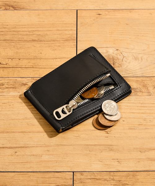 Tomo & Co |일본 상점 온라인 대리 쇼핑 | ZOZOTOWN 제품을 전 세계적