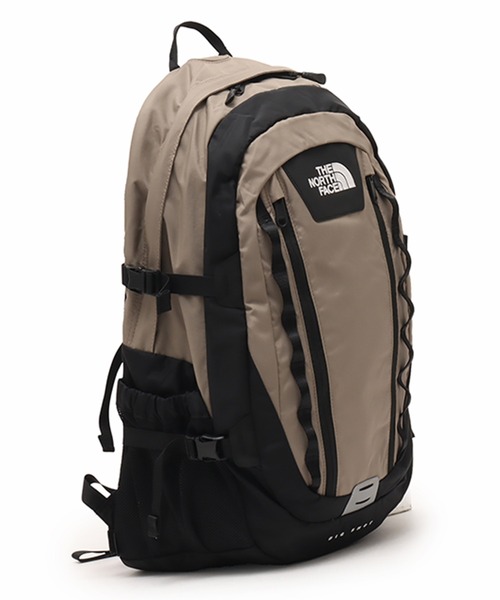 THE NORTH FACE | THE NORTH FACE Big Shot / ザ ノース フェイス