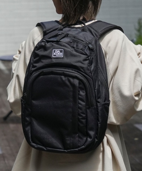 Kntl さん専用　DAKINE　ダカイン　バックパック　バッグパック DAKINE ダカイン バックパック メンズ レディース CLASS