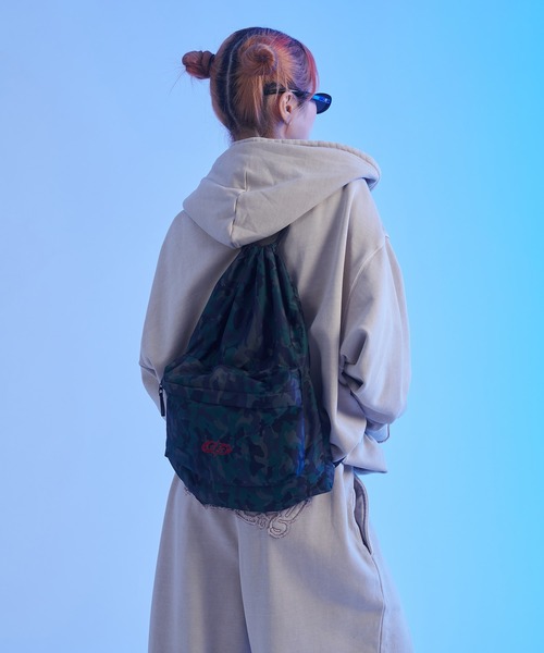 tina:jojun トラベルバッグ tina:jojun トラベルバッグ バッグ ショルダー付きトラベル