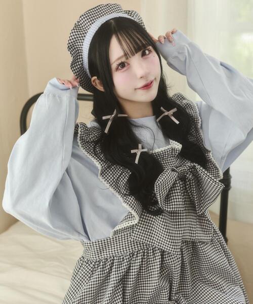 Whinny ベイビーフラワープリンセス ベイビーフラワーパンチィ Amazon