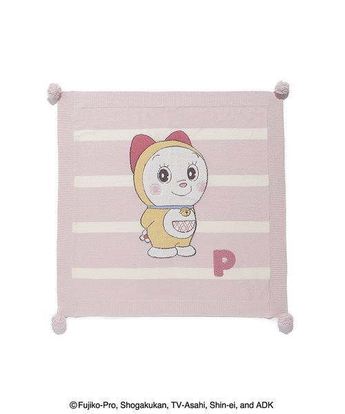 スパユーカリプタス entre square｜PROLITEC/PROLITEC(プロリテック)/AirQ160専用