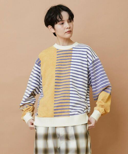 FRAPBOIS | Buyee, an Online Proxy Shopping Service | Shop at ZOZOTOWN