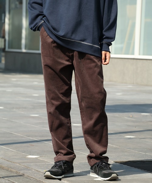 DICKIES | 【GENUINE DICKIES/ジェニュインディッキーズ】コーデュロイ