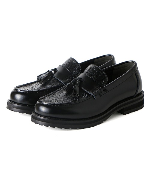 London shoe make oxford and derby 9012 London Shoe Make PRODUCT 