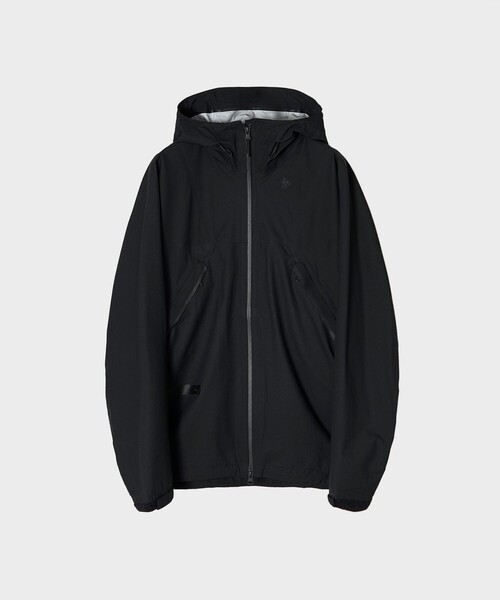 GOLDWIN | Buyee日本代購服務 | 於ZOZOTOWN購物