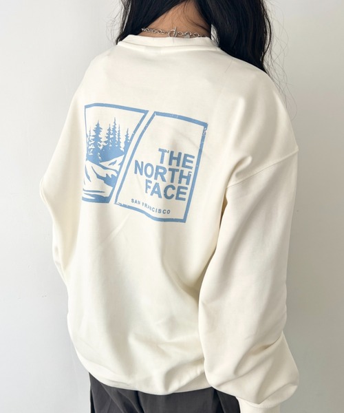 THE NORTH FACE | 国内未発売 THE NORTH FACE(ザ・ノースフェイス 