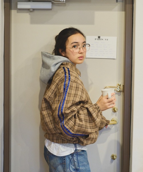 common gull products. | Buyee, an Online Proxy Shopping Service