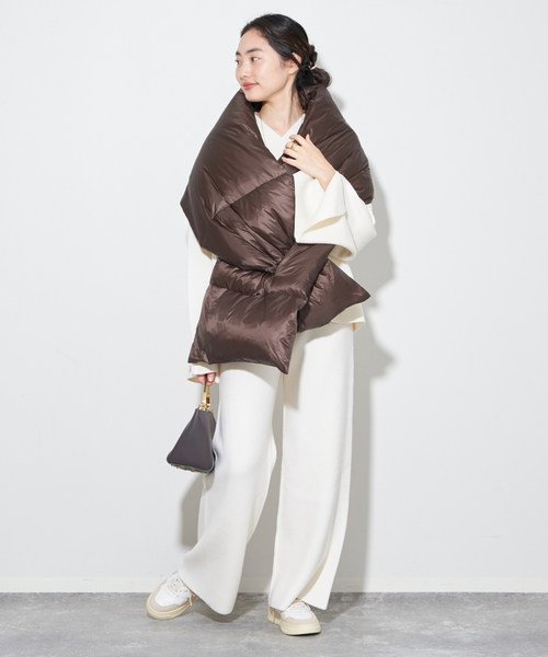 PLAGE | ストール - Buyee, an Online Proxy Shopping Service | Shop