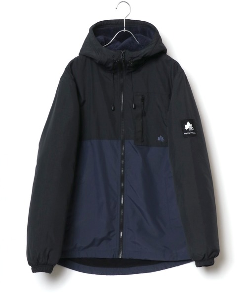 LOGOS | ブルゾン - Buyee, an Online Proxy Shopping Service | Shop