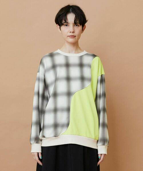 FRAPBOIS | Buyee, an Online Proxy Shopping Service | Shop at ZOZOTOWN