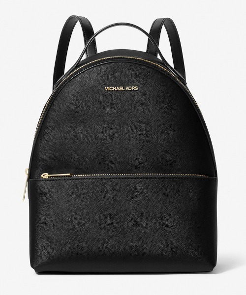MICHAEL KORS | リュック - Buyee, an Online Proxy Shopping Service