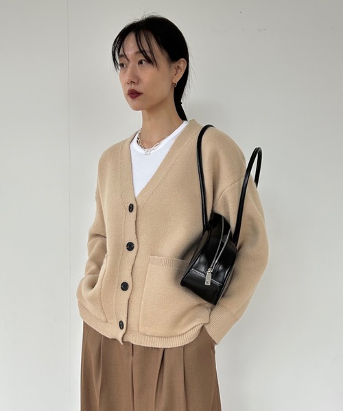 Didot.showroom 完売 ワークジャケットダウン（ワークジャケット