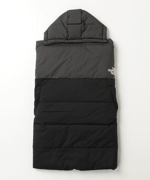 THE NORTH FACE マルチシェルブランケット（ショッパーつき） THE NORTH FACE マルチシェルブランケット（ショッパーつき）