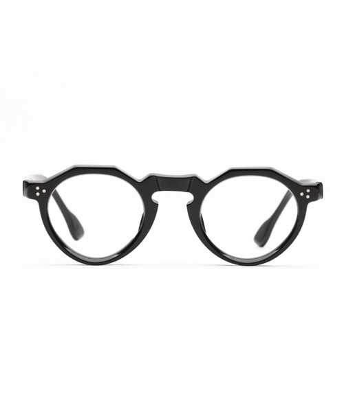 GUEPARD | guepard GP-23 - Buyee, an Online Proxy Shopping Service