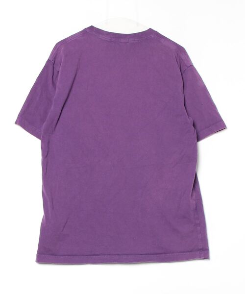 A BATHING APE | 半袖Tシャツ - Buyee, an Online Proxy