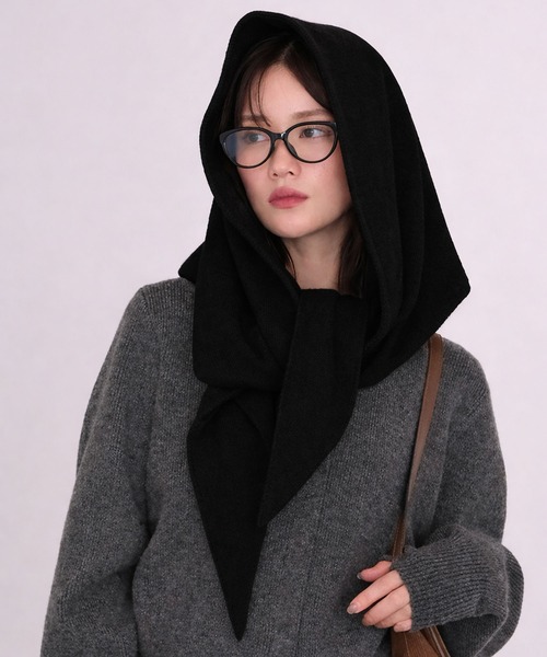 AKTE オープンバックボディスーツ オープンバックボディスーツ | AKTE