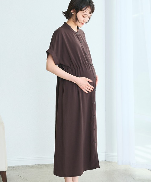 Rosemadame | Buyee, an Online Proxy Shopping Service | Shop at