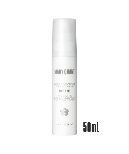 Mary Quant ミスティー ジェット Buyee An Online Proxy Shopping Service Shop At Zozotown Bot Online