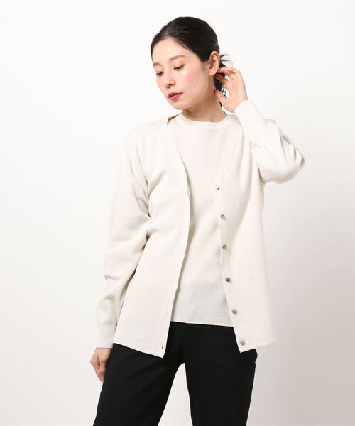 Te Chichi 強撚ニットアンサンブル Buyee Layanan Belanja Online Belanja Di Zozotown Te Chichi 強撚ニットアンサンブル Buyee Layanan Belanja Online Belanja Di Zozotown