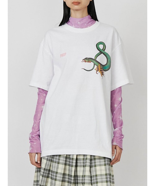 ジョジョの奇妙な冒険 黄金の風×PAMEO POSE】ナランチャ ワンピース