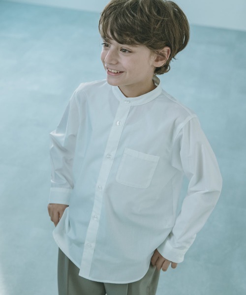 SI・SHU・NON | ｼｼｭｳﾄﾚｰﾅｰ - Buyee, an Online Proxy Shopping Service