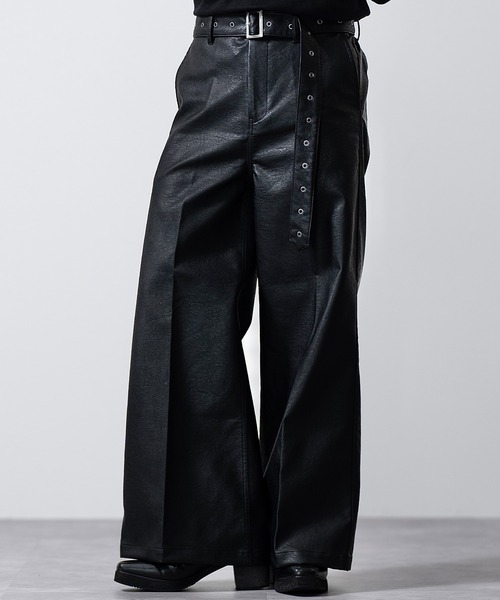 早い者勝ち！CLELプライムTR ダブルラペルテーラードジャケット CLEL】Prime TR Double Lapel Tailored Jacket / プライムTR